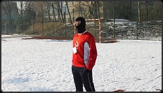 mecz nr 7/2012, 12 lutego 20012