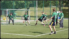 mecz nr 24/2012, 3 czerwca 20012