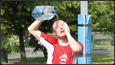 mecz nr 27/2012, 17 czerwca 20012