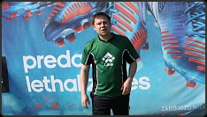 mecz nr 28/2012, 24 czerwca 20012