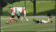 mecz nr 29/2012, 1 lipca 20012