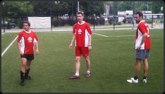 mecz nr 30/2012, 8 lipca 20012