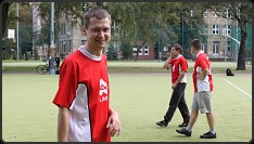 mecz nr 42/2012, 16 września 20012