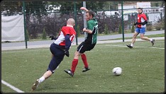 mecz nr 46/2012, 7 października 20012