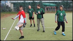 mecz nr 48/2012, 14 października 20012