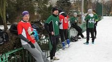 mecz nr 8/2014, 9 lutego 2014