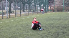 mecz nr 10/2014, 16 lutego 2014