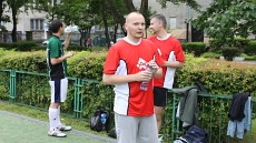 mecz nr 46/2014, 22 czerwca 2014