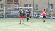 mecz nr 56/2014, 31 sierpnia 2014