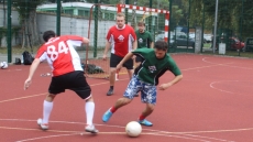 mecz nr 59/2014, 21 września 2014