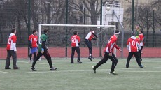 mecz nr 71/2014, 16 listopada 2014