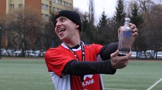 mecz nr 80/2014, 21 grudnia 2014