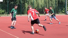 mecz nr 51/2015, 12 lipca 2015