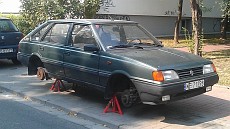 mecz nr 56/2015, 9 sierpnia 2015