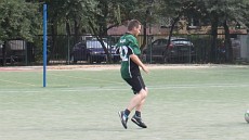 mecz nr 57/2015, 16 sierpnia 2015