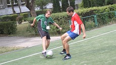 mecz nr 58/2015, 16 sierpnia 2015