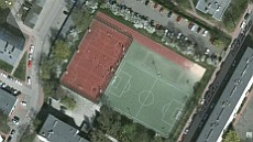 mecz nr 60/2015, 30 sierpnia 2015