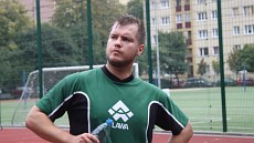mecz nr 63/2015, 13 września 2015
