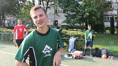 mecz nr 64/2015, 20 września 2015