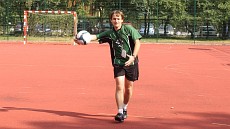 mecz nr 65/2015, 20 września 2015