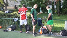 mecz nr 66/2015, 27 września 2015