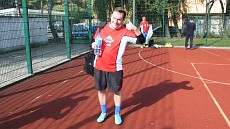 mecz nr 67/2015, 27 września 2015
