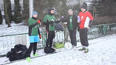mecz nr 3/2016, 6 stycznia 2016