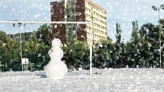 mecz nr 4/2016, 10 stycznia 2016