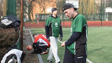 mecz nr 13/2016, 14 lutego 2016