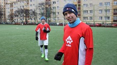 mecz nr 14/2016, 21 lutego 2016