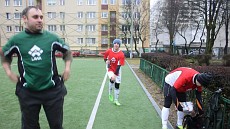 mecz nr 15/2016, 21 lutego 2016
