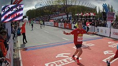 mecz nr 27/2017, 23 kwietnia 2017