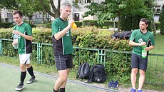 mecz nr 39/2017, 25 czerwca 2017