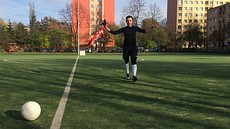mecz nr 69/2017, 5 listopada 2017