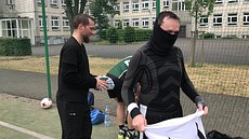 mecz nr 32/2018, 24 czerwca 2018