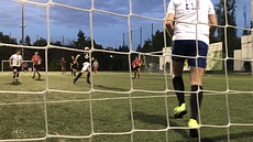mecz nr 41/2018, 26 sierpnia 2018