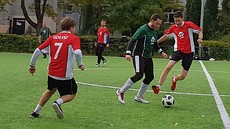 mecz nr 50/2018, 7 października 2018