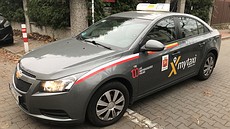 mecz nr 60/2018, 11 listopada 2018