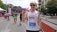 mecz nr 29/2019, 5 maja 2019
