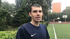 mecz nr 62/2019, 8 września 2019
