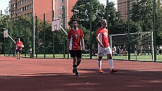 mecz nr 39/2020, 13 września 2020