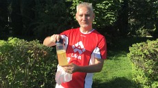mecz nr 26/2021, 5 września 2021