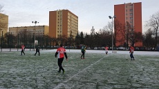 mecz nr 48/2021, 5 grudnia 2021