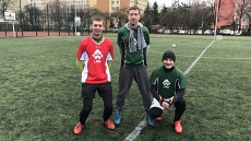 mecz nr 51/2021, 19 grudnia 2021