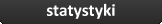 statystyki 2016