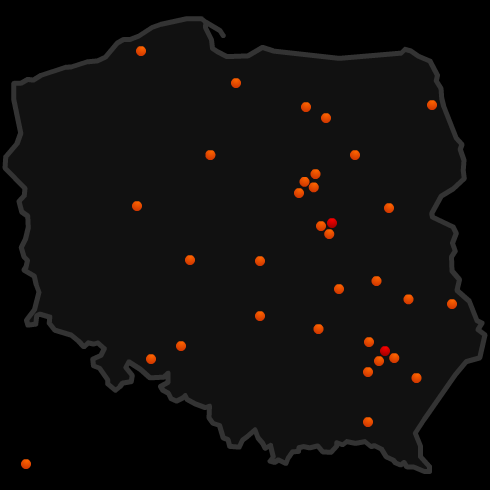 Polska