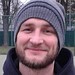 Grzegorz Albrewczyński