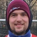 Maciej Albrycht