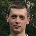 Michał Albrycht