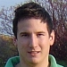 Szymon Buczek